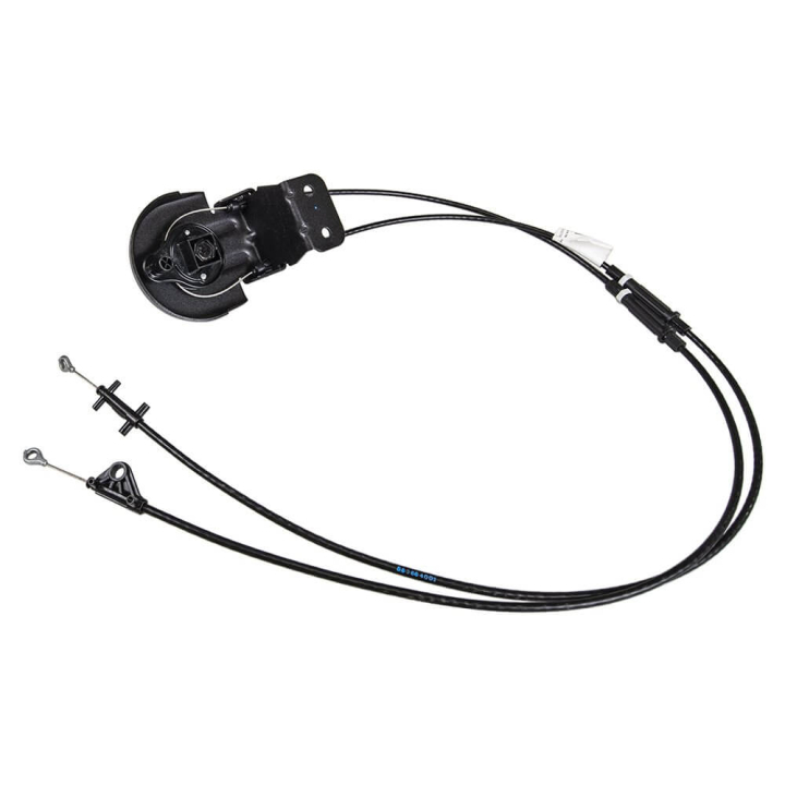 Wire Control Comp 5816803-01 i gruppen hos GPLSHOP (5816803-01)
