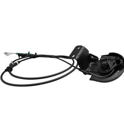 Ledninger Kompl 5816803-02 i gruppen hos GPLSHOP (5816803-02)