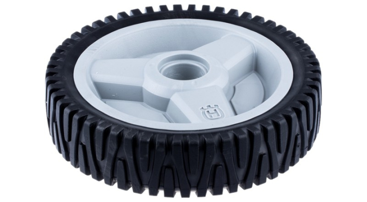 Hjul 5816851-01 i gruppen  hos GPLSHOP (5816851-01)