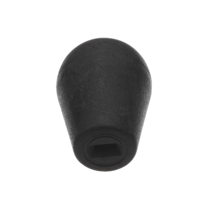 Knop 5816975-01 i gruppen  hos GPLSHOP (5816975-01)