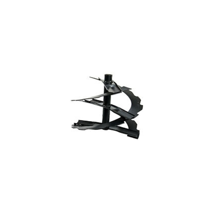Foderhus 5817083-98 i gruppen  hos GPLSHOP (5817083-98)