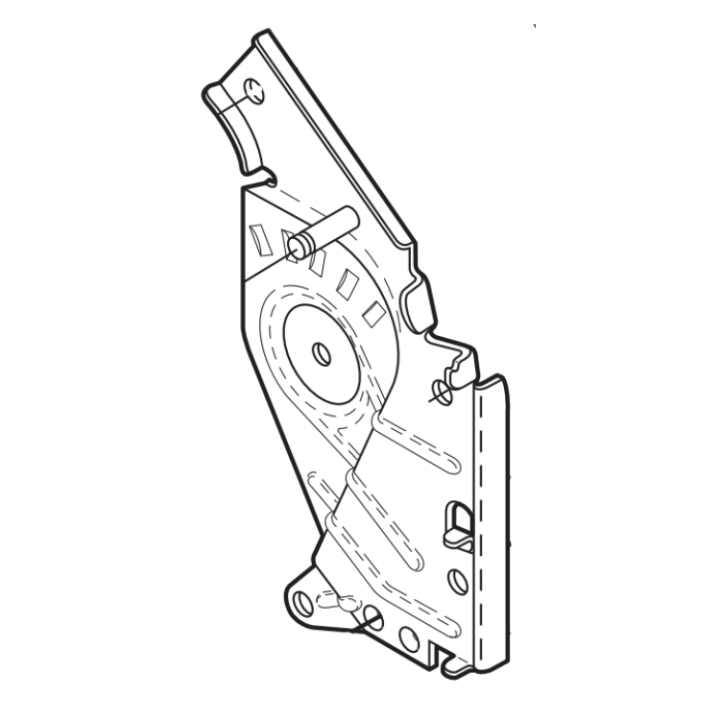 Vedhæftet Fil 5817145-03 i gruppen hos GPLSHOP (5817145-03)