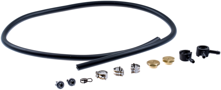 Slangekit i gruppen hos GPLSHOP (5817215-01)