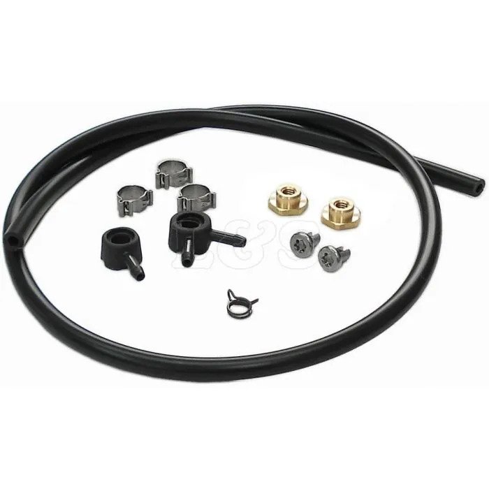 Slangekit Bladeskærm 5817215-04 i gruppen  hos GPLSHOP (5817215-04)