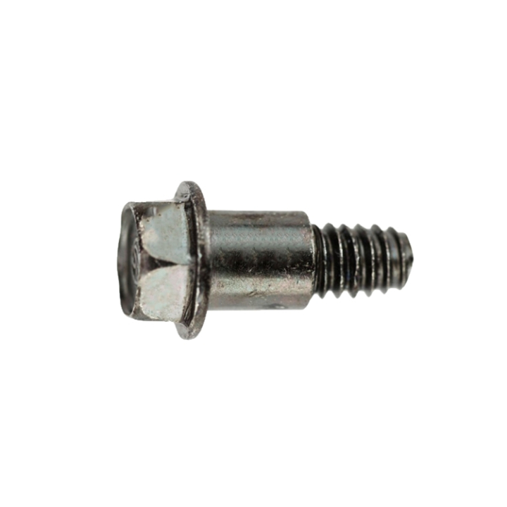 Bolt 5817261-01 i gruppen  hos GPLSHOP (5817261-01)