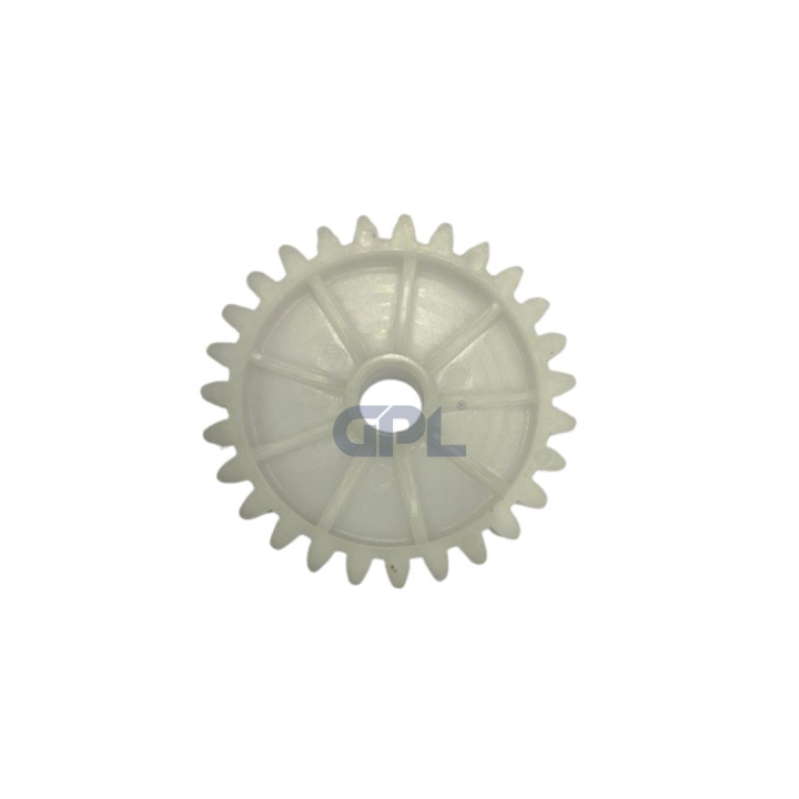 Gear 5817370-01 i gruppen  hos GPLSHOP (5817370-01)