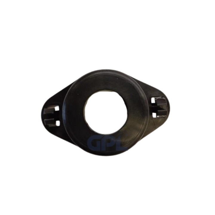 Holder 5817372-01 i gruppen  hos GPLSHOP (5817372-01)