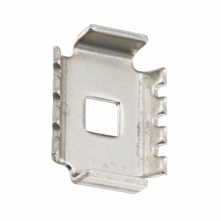 Holder 5817373-01 i gruppen hos GPLSHOP (5817373-01)