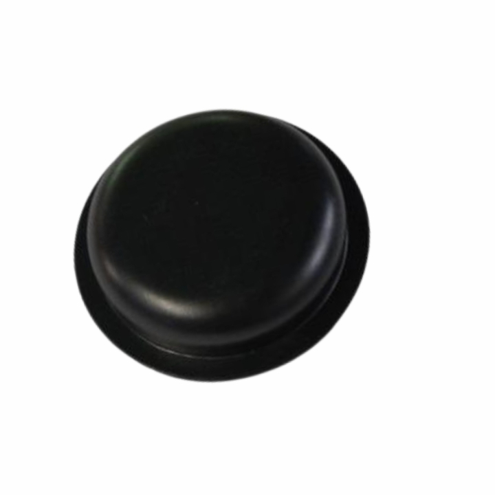 Hub Kapsel 5817375-01 i gruppen hos GPLSHOP (5817375-01)