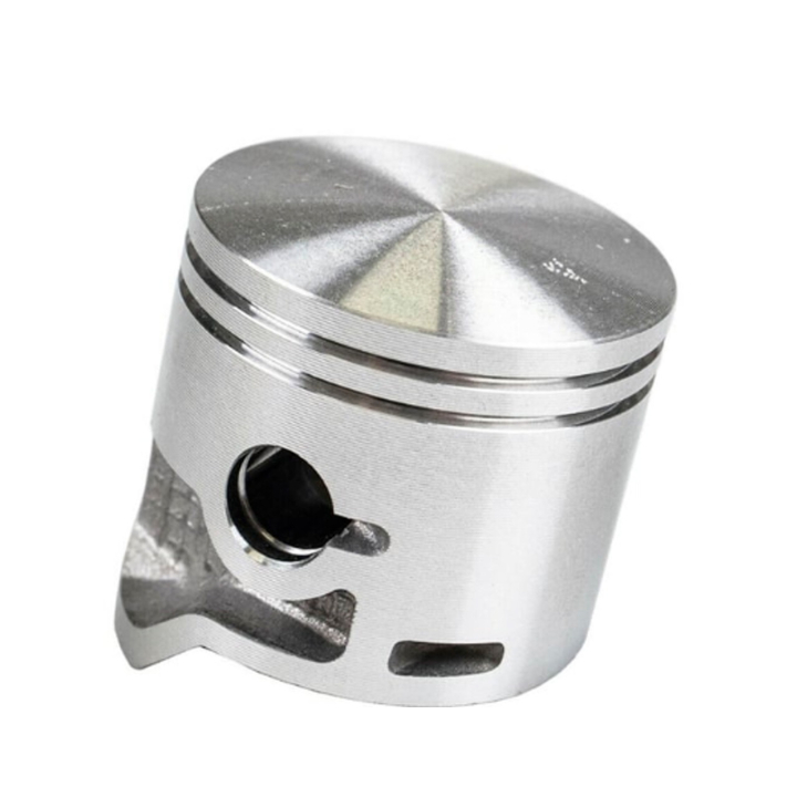 Stempel Husqvarna 543XP, 543XPG i gruppen Reservedele / Reservedele Motorsave / Spare parts Husqvarna 543XP/G hos GPLSHOP (5817559-01)