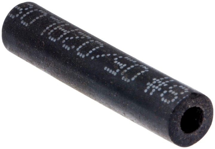 Brændstofslange, L=25 5817561-05 i gruppen Reservedele / Reservedele Motorsave / Reservedele Husqvarna 242XP hos GPLSHOP (5817561-05)