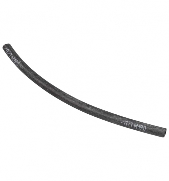 Brændstofslange L=120 581756120 5817561-20 i gruppen Reservedele / Reservedele Motorsave / Reservdele Husqvarna 545/Mark II hos GPLSHOP (5817561-20)