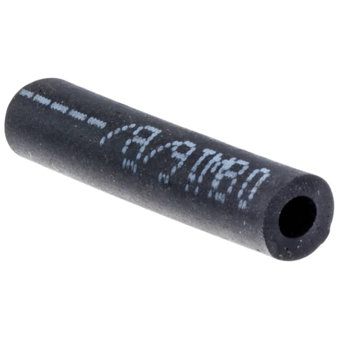 Brændstofslange 5817561-22 i gruppen Reservedele / Reservedele Motorsave / Reservedele Husqvarna 40 hos GPLSHOP (5817561-22)
