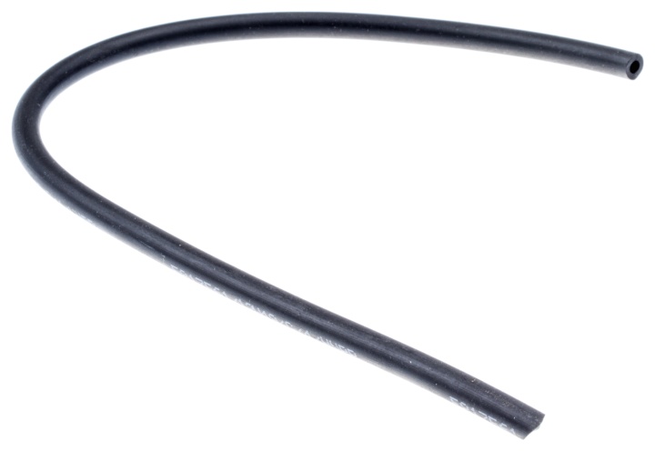Brændstofslange 581756124 5817561-24 i gruppen Reservedele / Reservedele Buskryddere / Reservedele Husqvarna 245RX hos GPLSHOP (5817561-24)