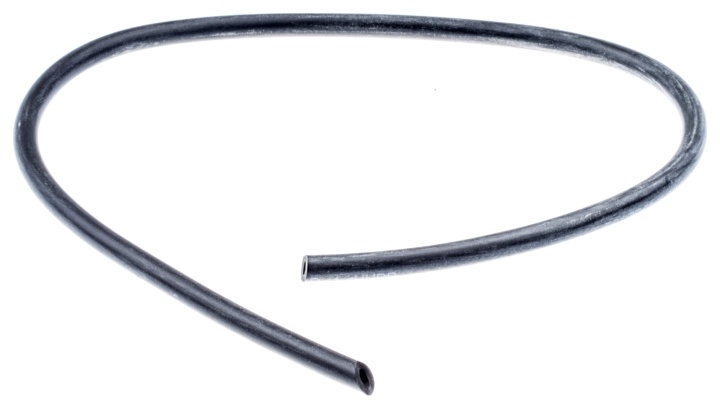 Brændstofslange 581756131 5817561-31 i gruppen Reservedele / Reservedele Buskryddere / Reservedele Husqvarna 250RX hos GPLSHOP (5817561-31)