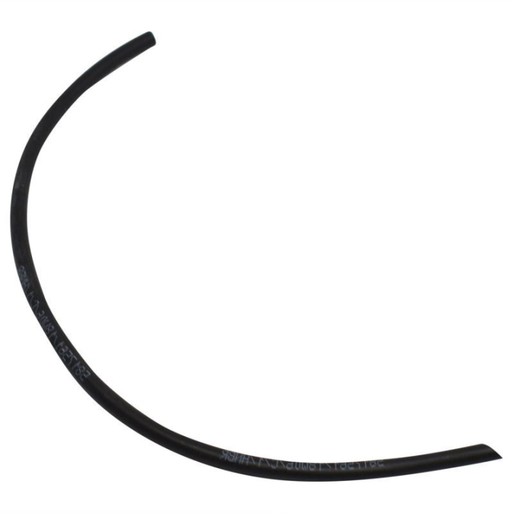 Brændstofslange 581756133 5817561-33 i gruppen Reservedele / Reservedele Buskryddere / Reservedele Husqvarna 345FX/FXT hos GPLSHOP (5817561-33)