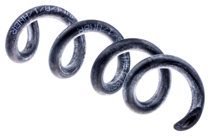 Brændstofslange 5817562-03 i gruppen  hos GPLSHOP (5817562-03)