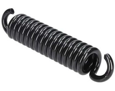 Fjer 5817684-01 i gruppen  hos GPLSHOP (5817684-01)