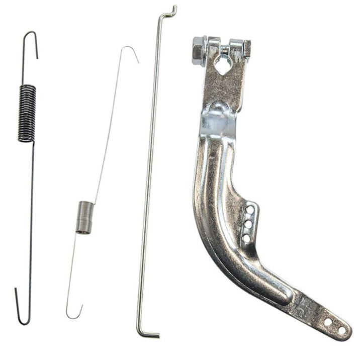 Arm&Link Kit Karburator 5817687-01 i gruppen Reservedele / Karburatorer hos GPLSHOP (5817687-01)