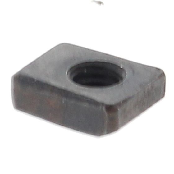 Møtrik i gruppen  hos GPLSHOP (5817748-01)