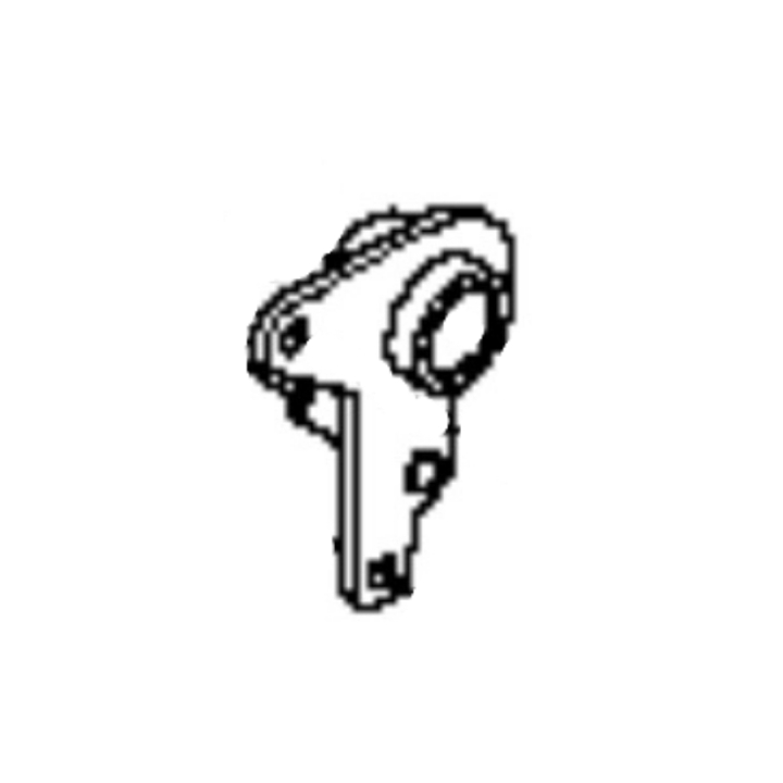 Link Arm Compl M6 5817848-02 i gruppen  hos GPLSHOP (5817848-02)