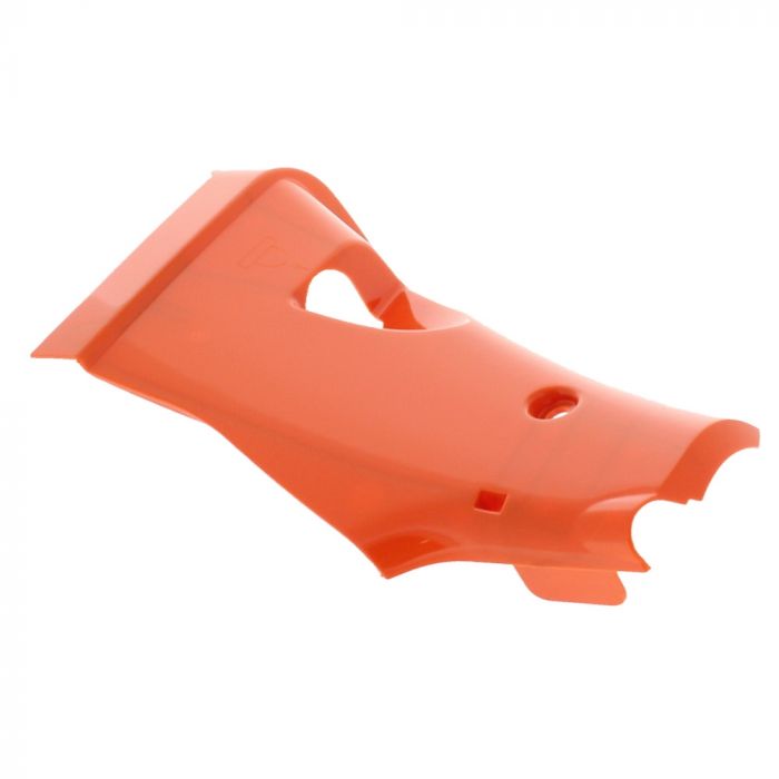 Cover 5817873-01 i gruppen Reservedele / Reservedele Buskryddere / Reservedele Husqvarna 555RXT hos GPLSHOP (5817873-01)