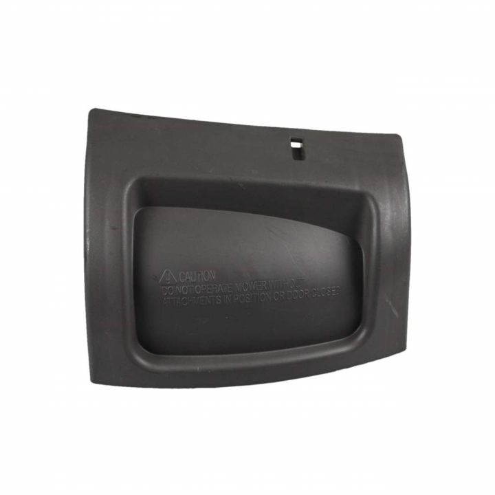 Mulch Luk 5818258-01 i gruppen  hos GPLSHOP (5818258-01)