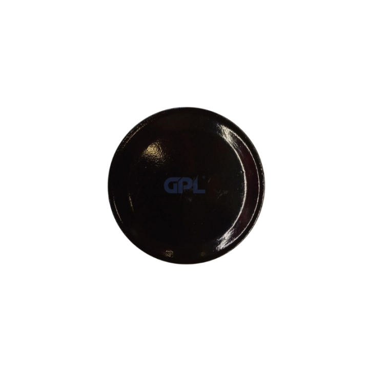 Beskyttelse 5818283-01 i gruppen  hos GPLSHOP (5818283-01)