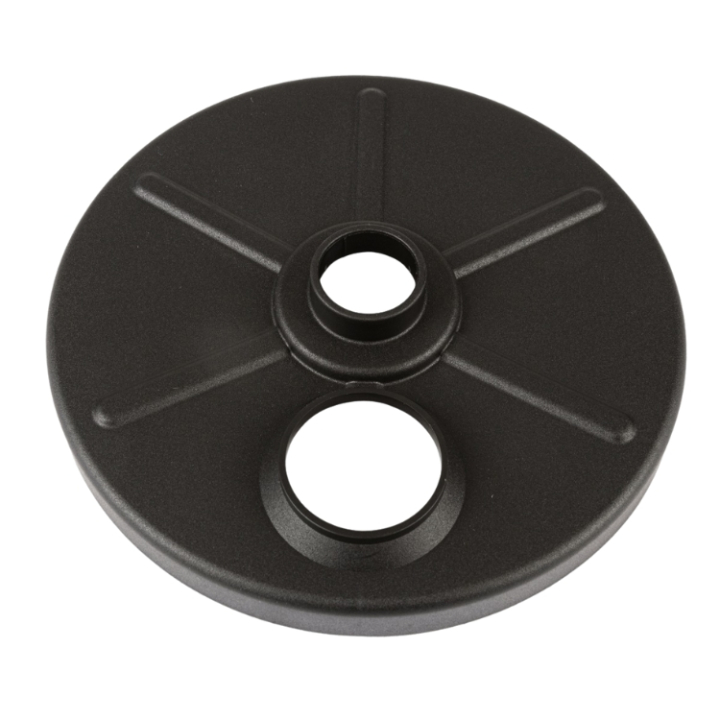 Støvbeskyttelse 5818404-01 i gruppen  hos GPLSHOP (5818404-01)