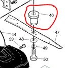Adapter 5818515-01 i gruppen  hos GPLSHOP (5818515-01)