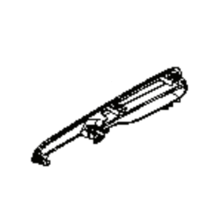 Boliger 5818592-01 i gruppen  hos GPLSHOP (5818592-01)