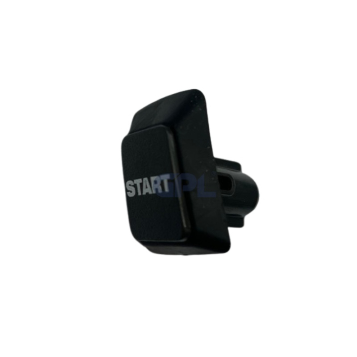 Startknap 581865001 5818650-01 i gruppen Reservedele / Reservedele Buskryddere / Reservedele Husqvarna 545RX/T/Autotune hos GPLSHOP (5818650-01)
