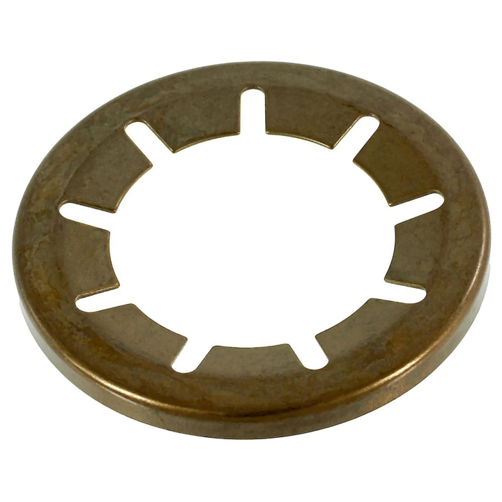 Sporing 5818726-01 i gruppen  hos GPLSHOP (5818726-01)