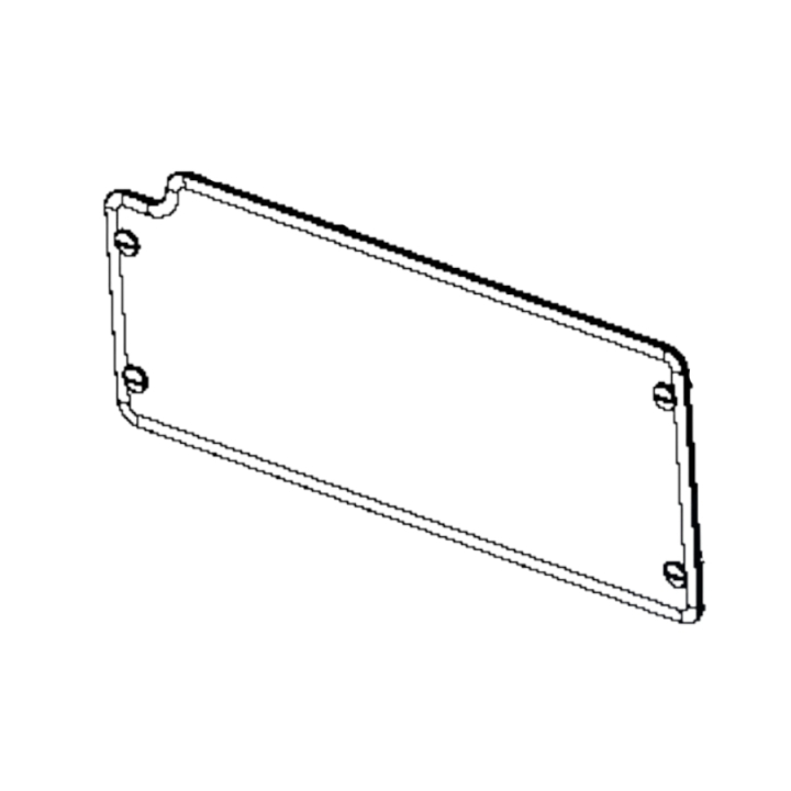 Boliger 5818727-01 i gruppen  hos GPLSHOP (5818727-01)