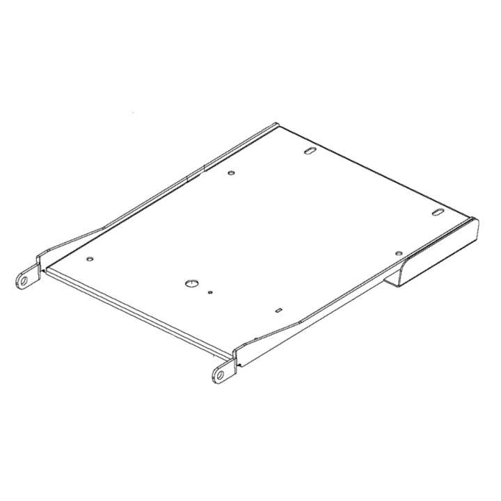 Sæde Konsol 5818733-01 i gruppen  hos GPLSHOP (5818733-01)