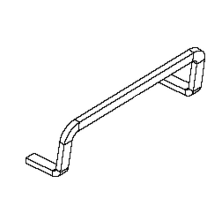 Forsegling 5818735-01 i gruppen  hos GPLSHOP (5818735-01)