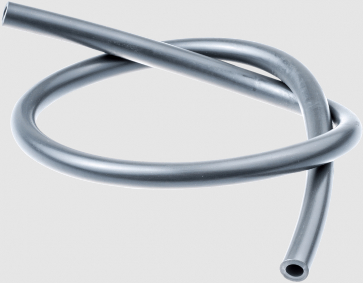 Pvc slange 620mm i gruppen  hos GPLSHOP (5818935-06)