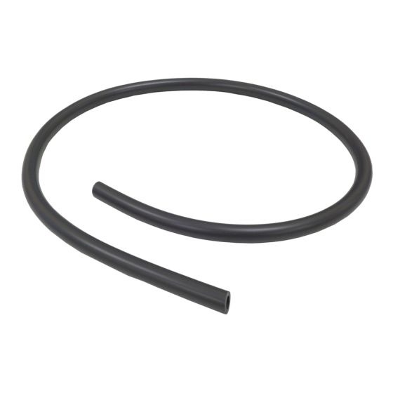 Pvc slange 720mm i gruppen  hos GPLSHOP (5818935-08)