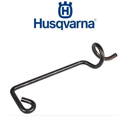 Support 5818973-01 i gruppen  hos GPLSHOP (5818973-01)