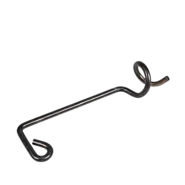 Support 5818973-01 i gruppen  hos GPLSHOP (5818973-01)