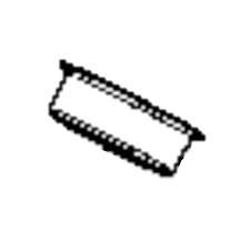 Ring 5818978-01 i gruppen Reservedele / Reservedele Motorsave / Reservdele Husqvarna 439 hos GPLSHOP (5818978-01)