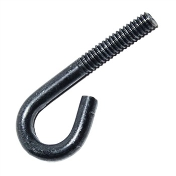 Styretøj 5819021-01 i gruppen  hos GPLSHOP (5819021-01)