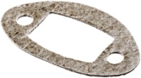 Pakningslyddæmper 5819185-01 i gruppen Reservedele / Reservedele Motorsave / Reservdele Husqvarna 555 hos GPLSHOP (5819185-01)