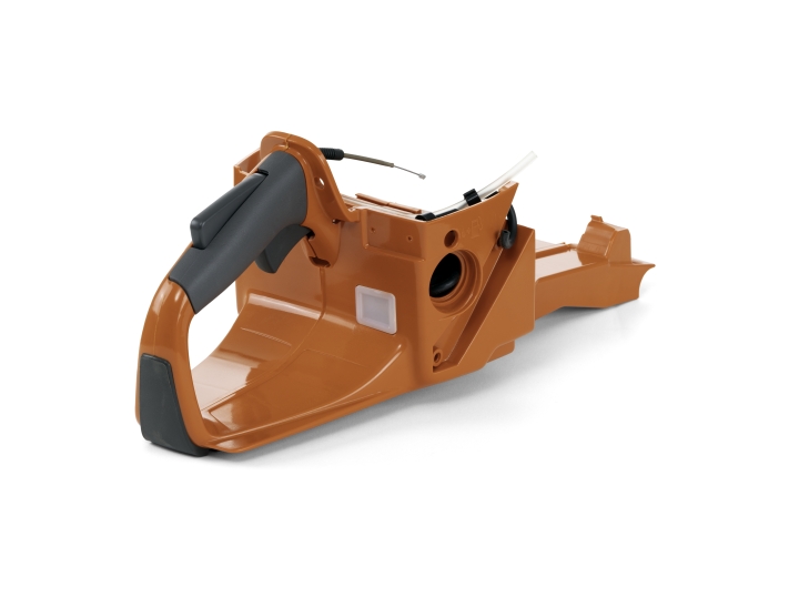 Brændstoftank Assy 5819221-13 i gruppen hos GPLSHOP (5819221-13)