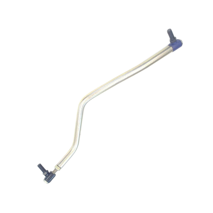 Link Arm Comp 5819262-01 i gruppen  hos GPLSHOP (5819262-01)