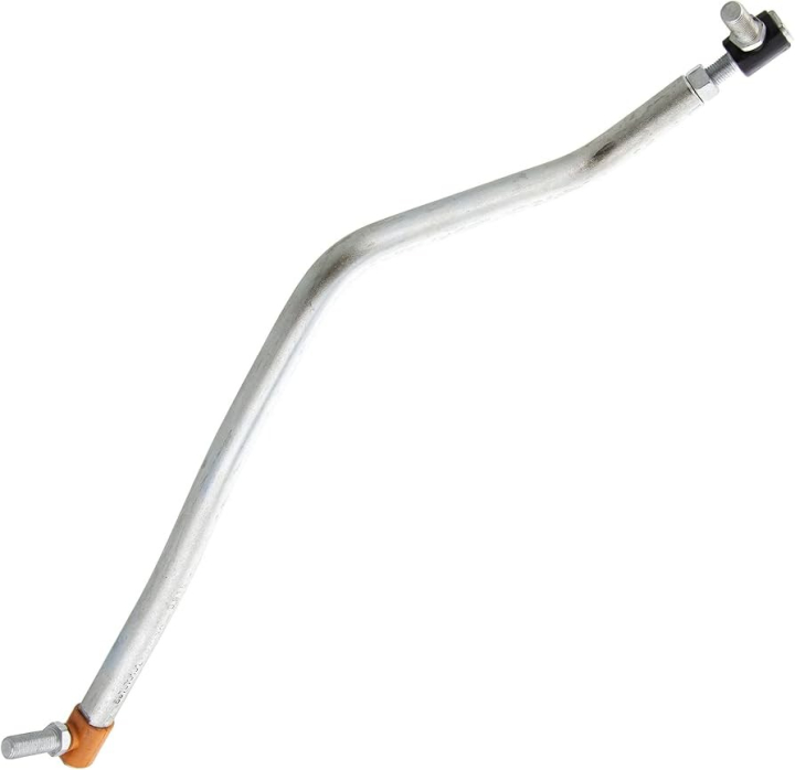 Link Arm Comp 5819263-01 i gruppen hos GPLSHOP (5819263-01)
