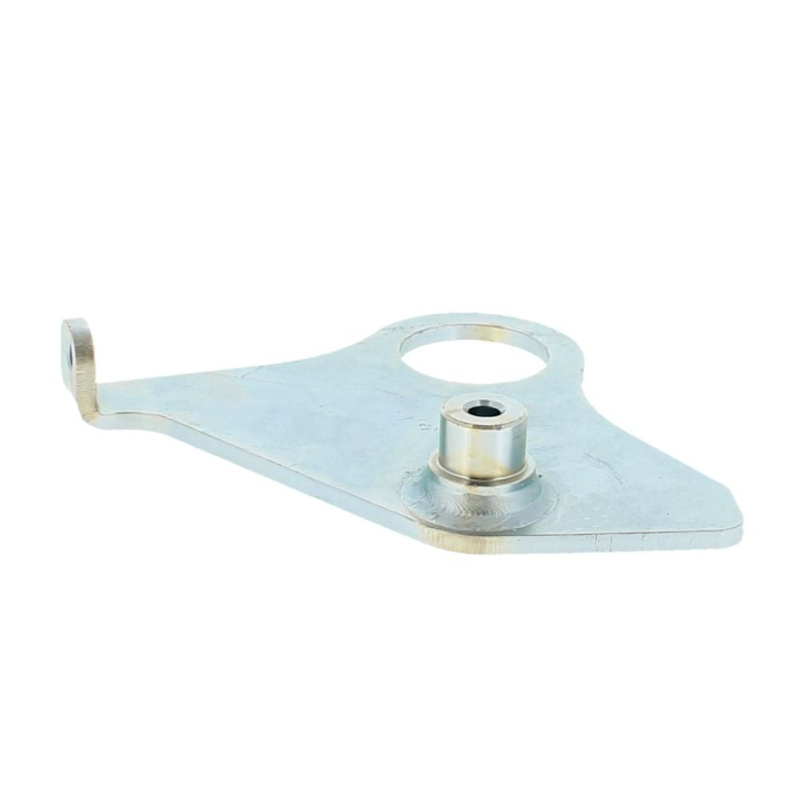 Arm 5819281-01 i gruppen hos GPLSHOP (5819281-01)