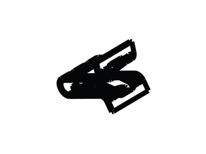 Skære 5819287-01 i gruppen hos GPLSHOP (5819287-01)