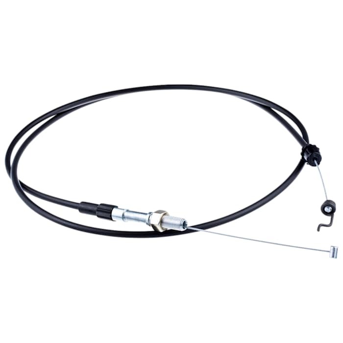 Drivkabel Husqvarna Lc356Awd, Lc56 Awd Mfl i gruppen Reservedele hos GPLSHOP (5819521-01)