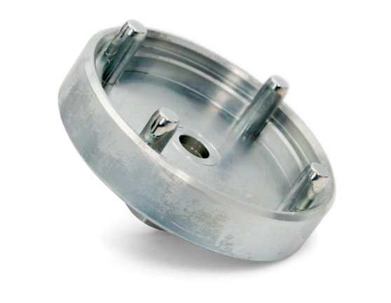 Trækker 5819655-01 i gruppen  hos GPLSHOP (5819655-01)